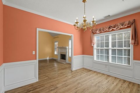 Tiny photo for 1123 Hampstead Place, Augusta, GA 30907 (MLS # 551158)