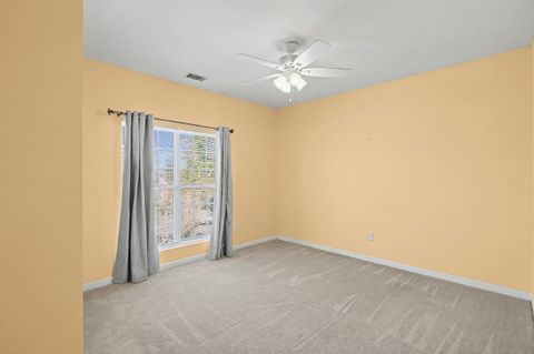 Tiny photo for 1123 Hampstead Place, Augusta, GA 30907 (MLS # 551158)