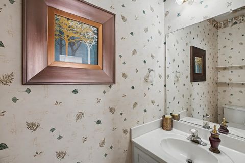 Tiny photo for 1123 Hampstead Place, Augusta, GA 30907 (MLS # 551158)