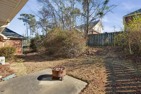 Tiny photo for 1123 Hampstead Place, Augusta, GA 30907 (MLS # 551158)