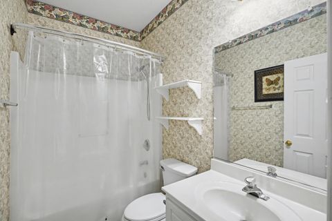 Tiny photo for 1123 Hampstead Place, Augusta, GA 30907 (MLS # 551158)