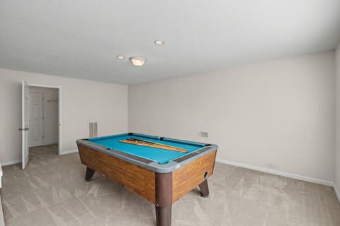 Tiny photo for 1123 Hampstead Place, Augusta, GA 30907 (MLS # 551158)