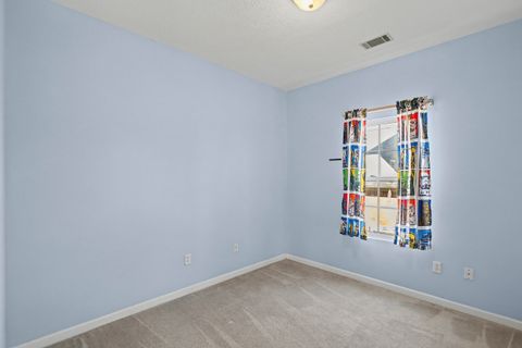 Tiny photo for 1123 Hampstead Place, Augusta, GA 30907 (MLS # 551158)