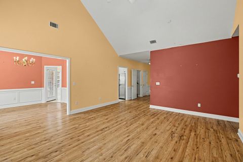 Tiny photo for 1123 Hampstead Place, Augusta, GA 30907 (MLS # 551158)