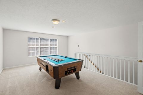 Tiny photo for 1123 Hampstead Place, Augusta, GA 30907 (MLS # 551158)