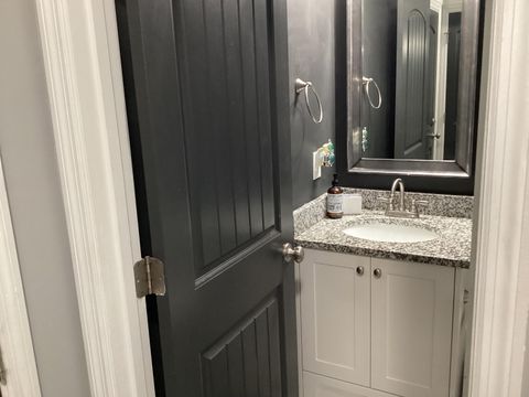 Tiny photo for 1182 Waltons Pass, Evans, GA 30809 (MLS # 547914)