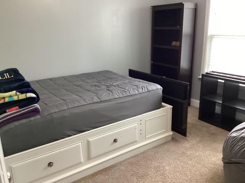 Tiny photo for 1182 Waltons Pass, Evans, GA 30809 (MLS # 547914)