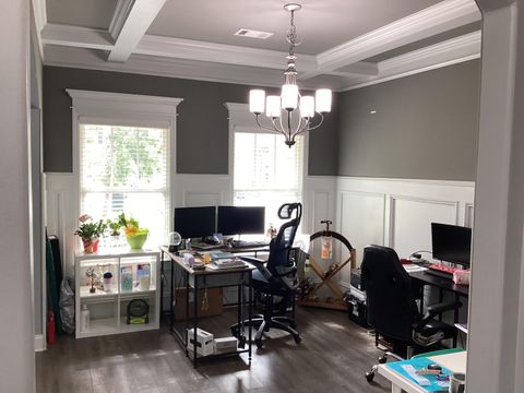 Tiny photo for 1182 Waltons Pass, Evans, GA 30809 (MLS # 547914)