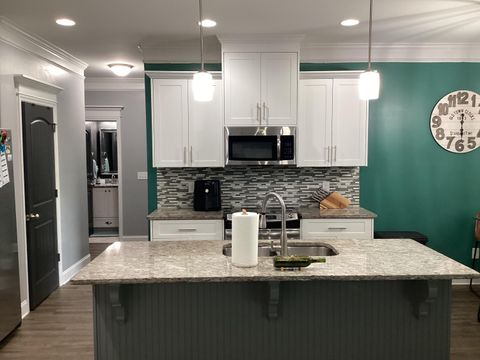 Tiny photo for 1182 Waltons Pass, Evans, GA 30809 (MLS # 547914)
