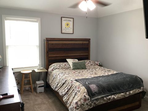 Tiny photo for 1182 Waltons Pass, Evans, GA 30809 (MLS # 547914)
