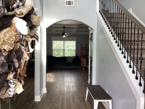Tiny photo for 1182 Waltons Pass, Evans, GA 30809 (MLS # 547914)