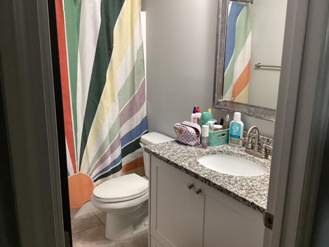 Tiny photo for 1182 Waltons Pass, Evans, GA 30809 (MLS # 547914)