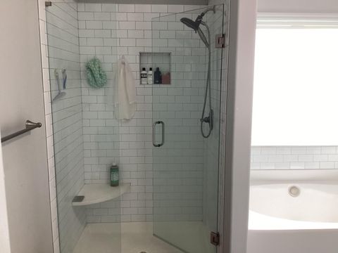 Tiny photo for 1182 Waltons Pass, Evans, GA 30809 (MLS # 547914)