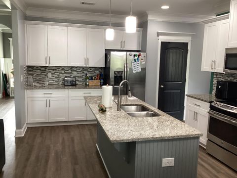Tiny photo for 1182 Waltons Pass, Evans, GA 30809 (MLS # 547914)