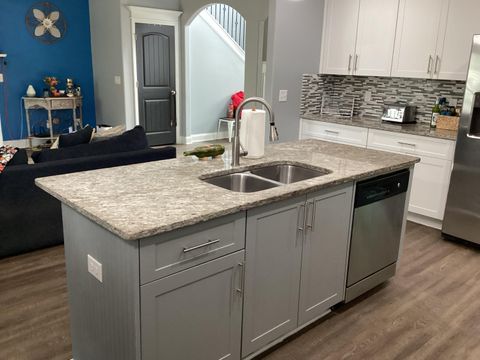Tiny photo for 1182 Waltons Pass, Evans, GA 30809 (MLS # 547914)
