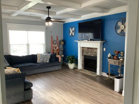 Tiny photo for 1182 Waltons Pass, Evans, GA 30809 (MLS # 547914)