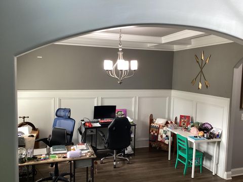 Tiny photo for 1182 Waltons Pass, Evans, GA 30809 (MLS # 547914)