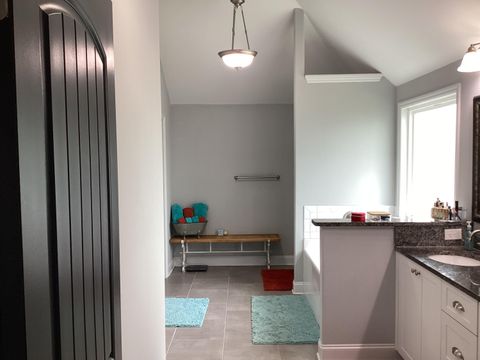 Tiny photo for 1182 Waltons Pass, Evans, GA 30809 (MLS # 547914)