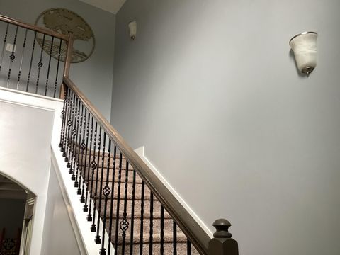 Tiny photo for 1182 Waltons Pass, Evans, GA 30809 (MLS # 547914)
