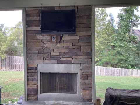 Tiny photo for 1182 Waltons Pass, Evans, GA 30809 (MLS # 547914)