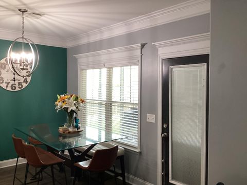 Tiny photo for 1182 Waltons Pass, Evans, GA 30809 (MLS # 547914)