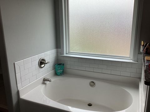 Tiny photo for 1182 Waltons Pass, Evans, GA 30809 (MLS # 547914)