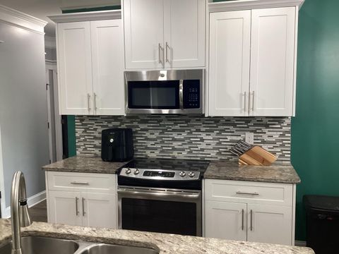 Tiny photo for 1182 Waltons Pass, Evans, GA 30809 (MLS # 547914)
