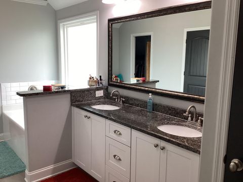 Tiny photo for 1182 Waltons Pass, Evans, GA 30809 (MLS # 547914)