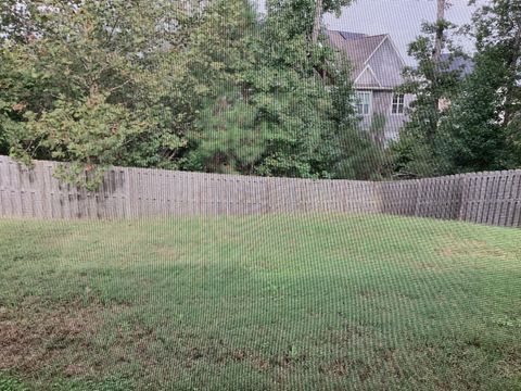 Tiny photo for 1182 Waltons Pass, Evans, GA 30809 (MLS # 547914)