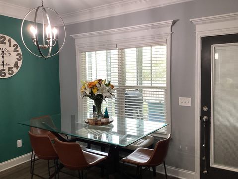 Tiny photo for 1182 Waltons Pass, Evans, GA 30809 (MLS # 547914)