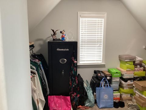 Tiny photo for 1182 Waltons Pass, Evans, GA 30809 (MLS # 547914)