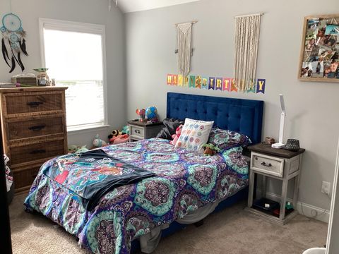 Tiny photo for 1182 Waltons Pass, Evans, GA 30809 (MLS # 547914)