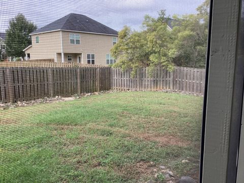 Tiny photo for 1182 Waltons Pass, Evans, GA 30809 (MLS # 547914)