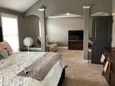 Tiny photo for 1182 Waltons Pass, Evans, GA 30809 (MLS # 547914)