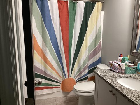 Tiny photo for 1182 Waltons Pass, Evans, GA 30809 (MLS # 547914)