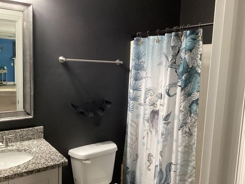 Tiny photo for 1182 Waltons Pass, Evans, GA 30809 (MLS # 547914)