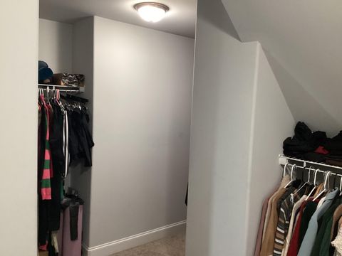 Tiny photo for 1182 Waltons Pass, Evans, GA 30809 (MLS # 547914)