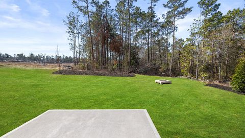 Tiny photo for 1033 Richland Creek Drive, Augusta, GA 30906 (MLS # 546202)