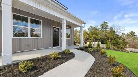 Tiny photo for 1033 Richland Creek Drive, Augusta, GA 30906 (MLS # 546202)