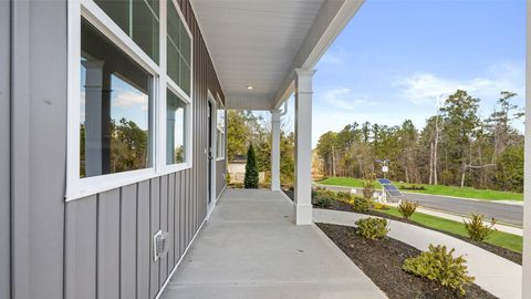 Tiny photo for 1033 Richland Creek Drive, Augusta, GA 30906 (MLS # 546202)