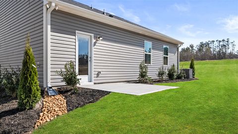 Tiny photo for 1033 Richland Creek Drive, Augusta, GA 30906 (MLS # 546202)