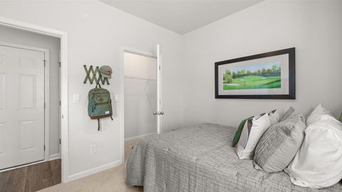 Tiny photo for 1033 Richland Creek Drive, Augusta, GA 30906 (MLS # 546202)