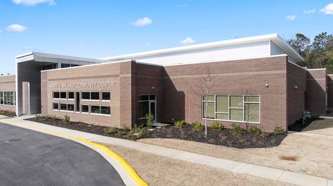 Tiny photo for 1033 Richland Creek Drive, Augusta, GA 30906 (MLS # 546202)