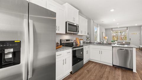 Tiny photo for 1033 Richland Creek Drive, Augusta, GA 30906 (MLS # 546202)