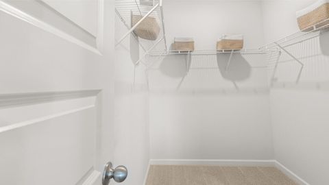 Tiny photo for 1033 Richland Creek Drive, Augusta, GA 30906 (MLS # 546202)