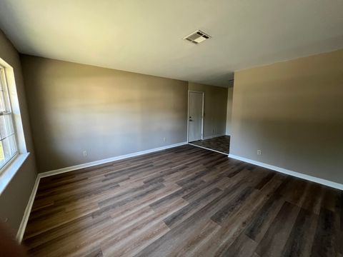 Tiny photo for 3487 Jonathan Circle, Augusta, GA 30906 (MLS # 545149)