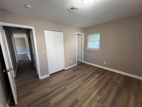 Tiny photo for 3487 Jonathan Circle, Augusta, GA 30906 (MLS # 545149)