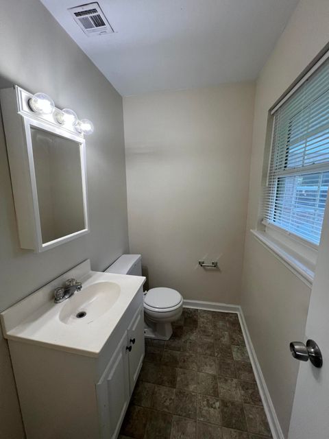 Tiny photo for 3487 Jonathan Circle, Augusta, GA 30906 (MLS # 545149)