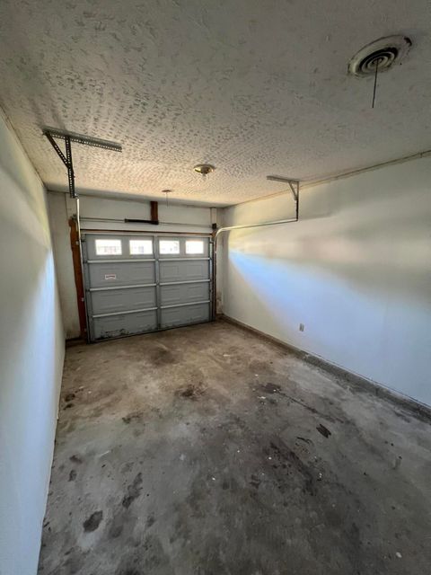 Tiny photo for 3487 Jonathan Circle, Augusta, GA 30906 (MLS # 545149)