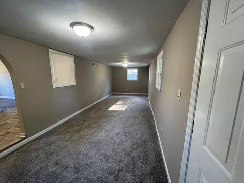 Tiny photo for 3487 Jonathan Circle, Augusta, GA 30906 (MLS # 545149)